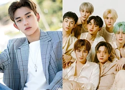 Lucas: Cựu thành viên NCT, toang sự nghiệp vì lừa tình fan, bị phản đối tái xuất