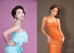 Như Ý: Bạn trai cắt nát túi hiệu, U40 độc thân, đòi cưới Quang Lê