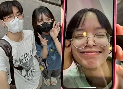 Nhung Layla bị lộ đoạn ghi âm với mẹ bạn trai, hé lộ 'thủ đoạn' tâm cơ phía sau