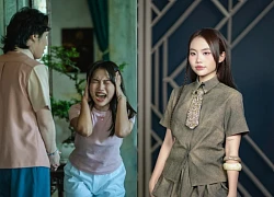 Phương Mỹ Chi và "tài sản" 242 tỷ đang bị lãng quên giữa ánh đèn Sing! Asia?