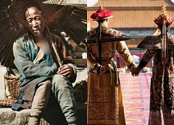 The "naked" truth about China: 14 rare photos reveal a tragedy that goes beyond the movies