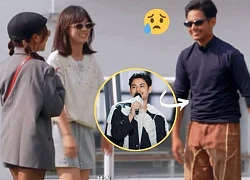 Malaysian contestant was 'humiliated' by teammate Phuong My Chi in Singapore! Asia revealed shocking past?