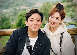 Trấn Thành bật khóc giữa đêm, tiết lộ "bí mật động trời", fan sốc toàn tập!