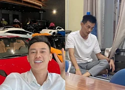 Trùm siêu xe Phan Công Khanh bị "khởi tố", lừa hơn 30 tỷ gây chấn động dư luận!