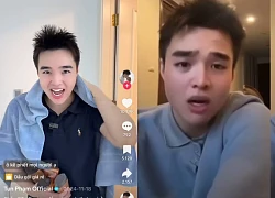 Tun Phạm bất ngờ bị thị phi bủa vây, CĐM tố PR lố, hay nói đạo lý