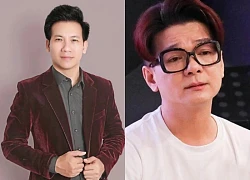 Vũ Hà và Thế Vũ khổ sở vì trùng tên 2 ca sĩ bị bắt vì đánh bạc, liền đính chính