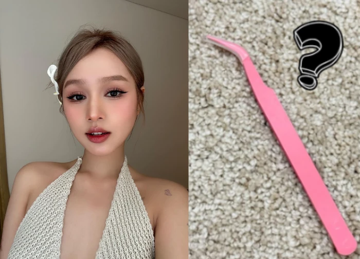 Xoai Non's liquidation of goods caused a "storm on the internet", people called it out for being too cheap!