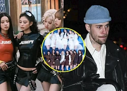 BLACKPINK vừa comeback đã đánh bại Justin Bieber, vượt 29 đối thủ lên ngôi vương