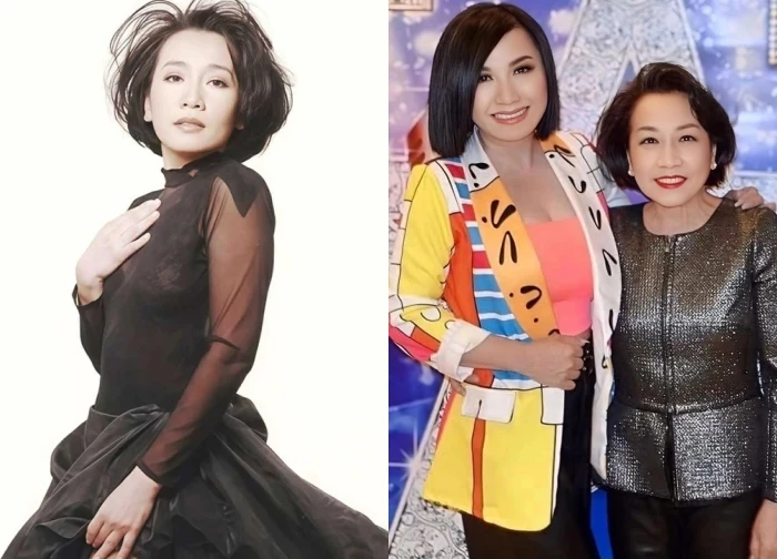 Ca sĩ Kiều Nga qua đời ở Mỹ, vợ cũ Bằng Kiều lộ tâm nguyện dang dở, ai cũng xót