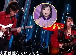 Chu Phi Ca và Miyuna áp đảo Phương Mỹ Chi nhờ một điểm 'mấu chốt' ít ai ngờ?
