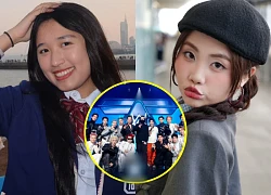 Jenny Huỳnh "tỏ tình" Phương Mỹ Chi, chê Anh Trai Say Hi, lộ mối quan hệ khó ngờ