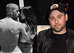 Justin Bieber trỗi dậy sau 4 năm, ra sản phẩm trả nợ tiền tỷ cho đơn vị quản lý?