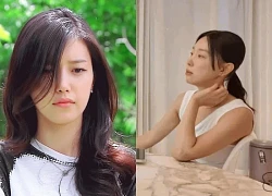 Mỹ nhân Tiệm Cà Phê Hoàng Tử đòi lo hậu sự, MC đứng hình tại chỗ, fan lo sốt vó