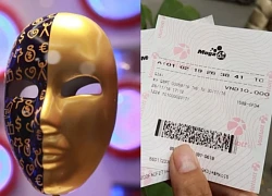 Ho Chi Minh City man wins nearly 345 billion VND in Vietlott, "breaking the record" of Vietnam lottery!