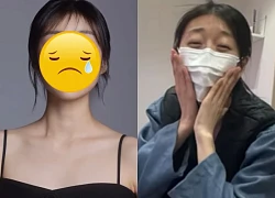 Nữ diễn viên nổi tiếng qua đời ở tuổi 31 vì bệnh K, xót xa hình ảnh cuối