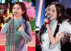 Phuong My Chi announces new good news, returns to the music stage with fan-level class