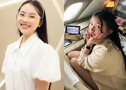 Phương Mỹ Chi 'đụng độ' Youtuber 4 triệu sub, hẹn sau hậu trường làm 1 điều