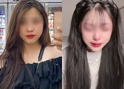 Hai Nhu's disappearance: Camera images released, shocking new clues revealed