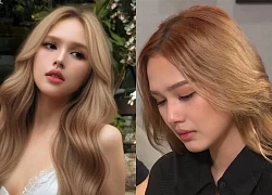 Xoài Non đóng kênh pass đồ hậu ồn ào, bị nói làm màu, MXH 'chửi' 1 câu lạnh lòng