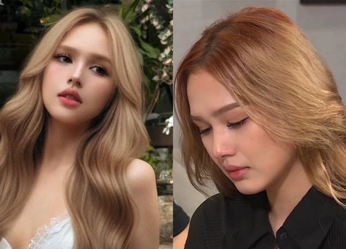 Xoài Non đóng kênh pass đồ hậu ồn ào, bị nói làm màu, MXH 'chửi' 1 câu lạnh lòng