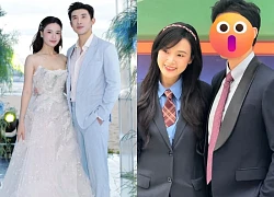 Chồng Midu lần đầu lộ khuyết điểm sau vibe tổng tài, điều ai cũng trải qua 1 lần