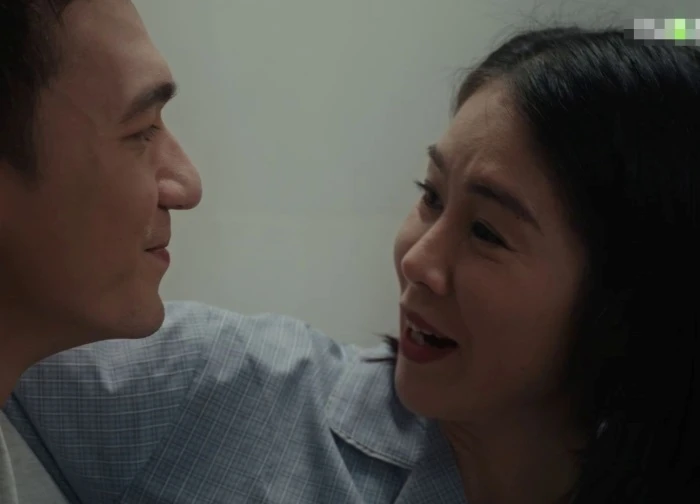 'Cô đừng hòng thoát khỏi tôi' mở đầu với 50 triệu lượt: Lên án nạn buôn người, lừa đảo trực tuyến