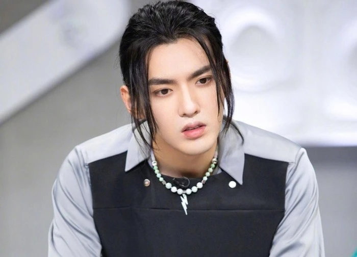 Công bố trọng tội hiếp dâm khiến Ngô Diệc Phàm vào "nhà đá" 13 năm và bị trục xuất khỏi Trung Quốc