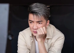Đàm Vĩnh Hưng tung bằng chứng "cực gắt", vợ chồng Bích Tuyền tái mặt!