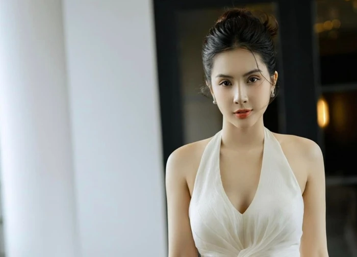 Gái một con - Thiên An cực chăm tập 2 môn thể thao, bảo sao dáng đẹp, eo thon, body nuột nà thế!