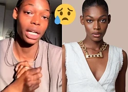 Hoa hậu Hoàn vũ Nigeria lạm quyền, ép 1 hoa hậu da màu bỏ thi, bức xúc lên tiếng