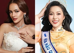 Hoa hậu Quốc tế Lào 2025: không cử đại diện thi quốc tế, VN giảm 1 đối thủ?
