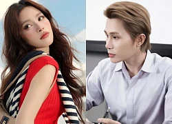 Miss Tieu Vy and many Vietnamese stars support Jack, demanding the truth be returned to its rightful place.