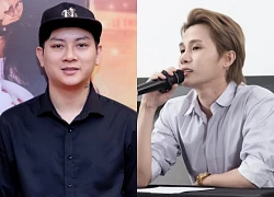 Hoài Lâm 5 năm không chu cấp, vợ cũ tự nuôi con, thua xa Jack mà không bị mắng?