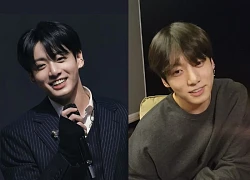 Jungkook suddenly "went live", sang 40 songs continuously, attracting 10.9 million viewers