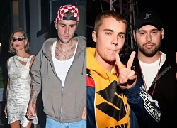 Justin Bieber bị dồn vào đường cùng, 'gán nợ' cho vợ, cái kết gây bất ngờ?