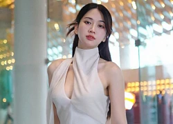 Lê Bống: Hối hận, xấu hổ về quá khứ! Hành trình "thay đổi" đầy ngoạn mục