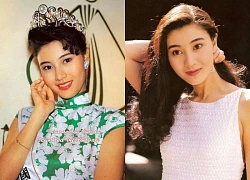 Michelle Yeoh: Hong Kong's most beautiful beauty queen, known as a husband stealer, now a billionaire's wife