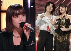 Sing!Asia champion reveals details of arrangement, shocking actions with Phuong My Chi