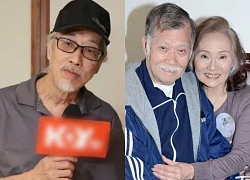 Sao Như Lai Thần Chưởng mất chưa đầy 1 tháng, đạo diễn đi theo, nguyên nhân sốc