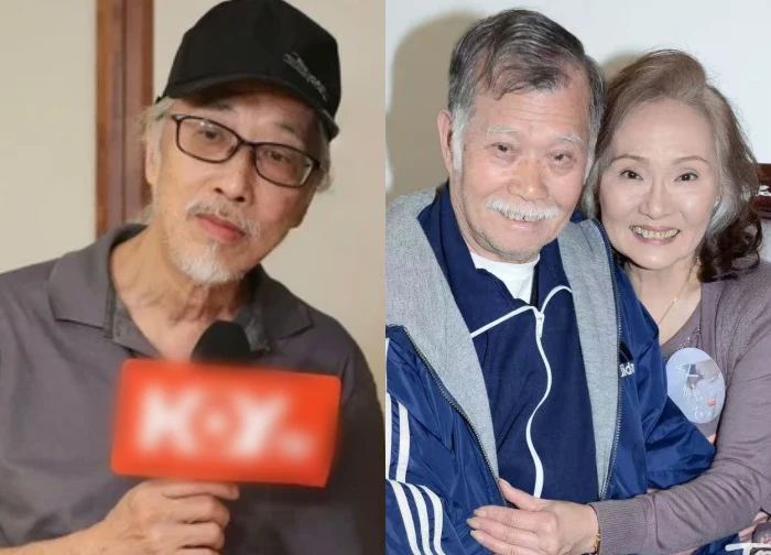 Sao Như Lai Thần Chưởng mất chưa đầy 1 tháng, đạo diễn đi theo, nguyên nhân sốc
