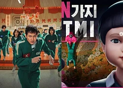 "Squid Game 2" lost miserably, missed an important nomination at the Emmy Awards, netizens were shocked!