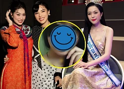 Thien An reveals shocking clip amid rumors of dating Ky Duyen, Thanh Thuy's successor makes strange move