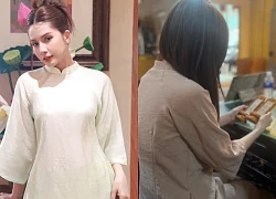 Thiên An nghi làm giả bài vị, cố tình tung tin sai lệch, lợi dụng cả Phật pháp?