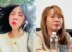 Thơ Nguyễn kể tội mẹ con Jack tàn nhẫn với Thiên An, vạch trần 3,6 tỷ chu cấp