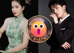 Tình cũ Thiên An nghi lộ mặt, CĐM hiểu lý do không dám giám định ADN, liên quan Jack
