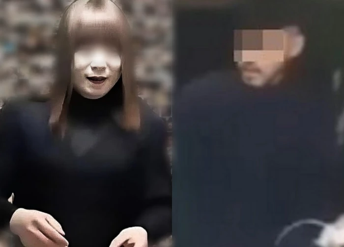 The special guest of "Hong Ty" is a super scammer, about to be deported from China?