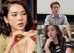 Bạn thân Thiên An bị CĐM 'trù ẻo', chờ kết quả tòa án, sẽ khai thật điều này?