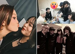Đối thủ Phương Mỹ Chi lộ quá khứ sốc trước Chung kết, 'qua mặt' Sing! Asia?