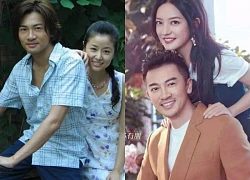 Giám khảo Sing! Asia khắt khe, Phương Mỹ Chi bất ngờ lộ đời tư hỗn loạn