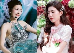Lamoon 'cợt nhả' chuyện mang thai, nói 1 câu mà MC đứng hình, fan không bênh nổi